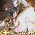 Off to an Invincible Start Episodes 103 to 105 Subtitles [ENGLISH + INDONESIAN]