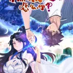 What Do You Do When You Suddenly Become an Immortal? Episodes 75 to 76 Subtitles [ENGLISH + INDONESIAN]