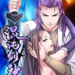 Chaotic Sword God Season 2 Episodes 78 to 79 Subtitles [ENGLISH + INDONESIAN]