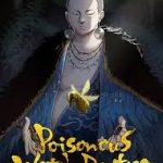 Poisonous Witch Doctor Episode 65 Subtitles [ENGLISH + INDONESIAN]