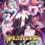 Rebirth of King Zhou: Not Being the Ultimate Villain Episodes 2 to 6 Subtitles [ENGLISH + INDONESIAN]