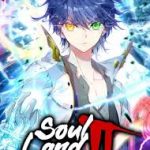 Soul Land 2: The Unrivaled Tang Sect Season 6 Episodes 4 to 7 Subtitles [ENGLISH + INDONESIAN]