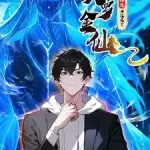 My Master is Just a Supreme Golden Immortal Episodes 15 to 17 Subtitles [ENGLISH + INDONESIAN]