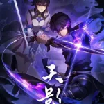 Heaven’s Shadow [Tian Ying] Episodes 1 to 4 Subtitles [ENGLISH + INDONESIAN]