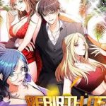 Rebirth of God-Level Prodigal Episodes 1 to 3 Subtitles [ENGLISH + INDONESIAN]